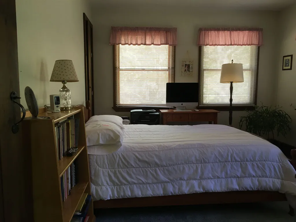 553 Center Road Lebanon ME 04027