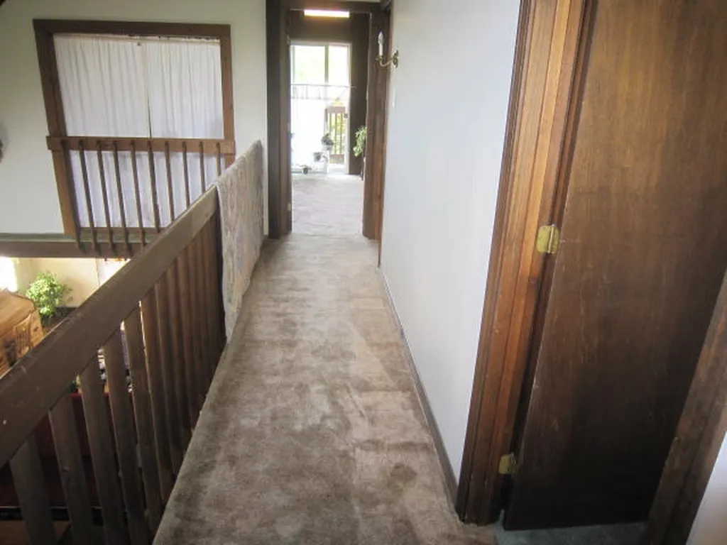 553 Center Road Lebanon ME 04027