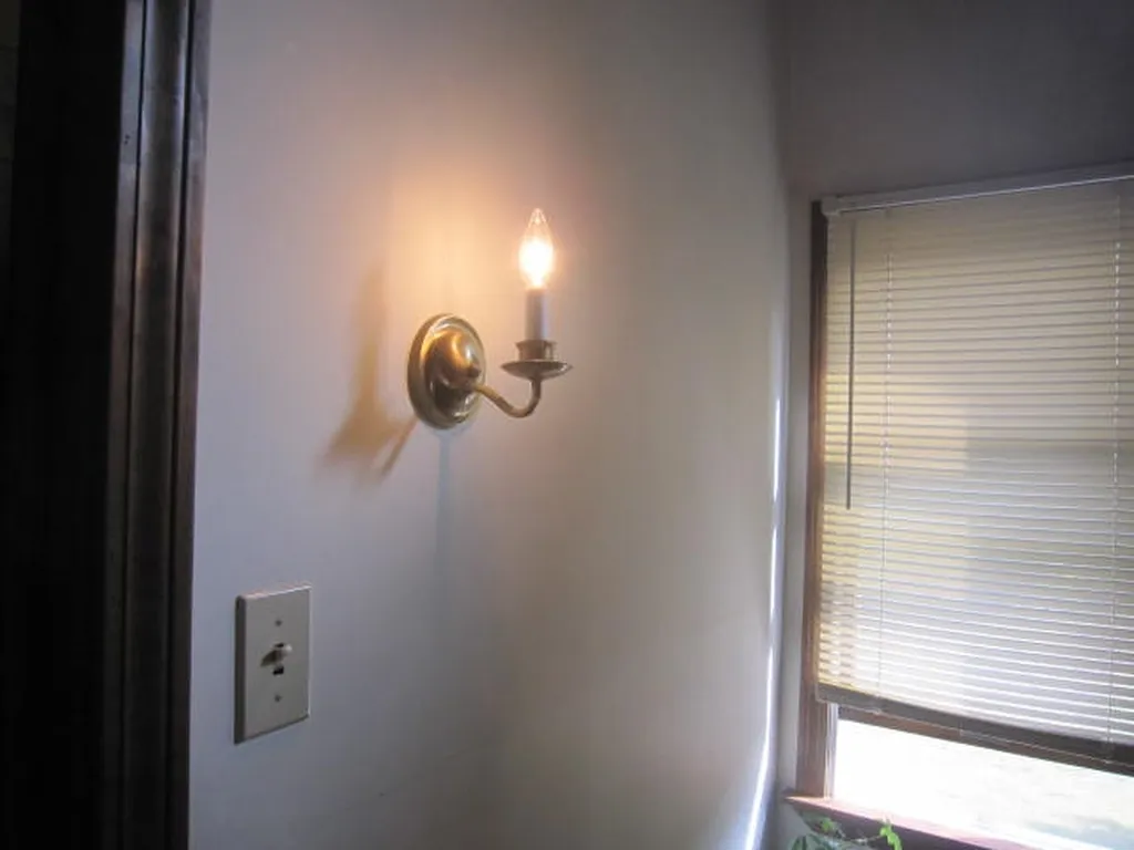 553 Center Road Lebanon ME 04027