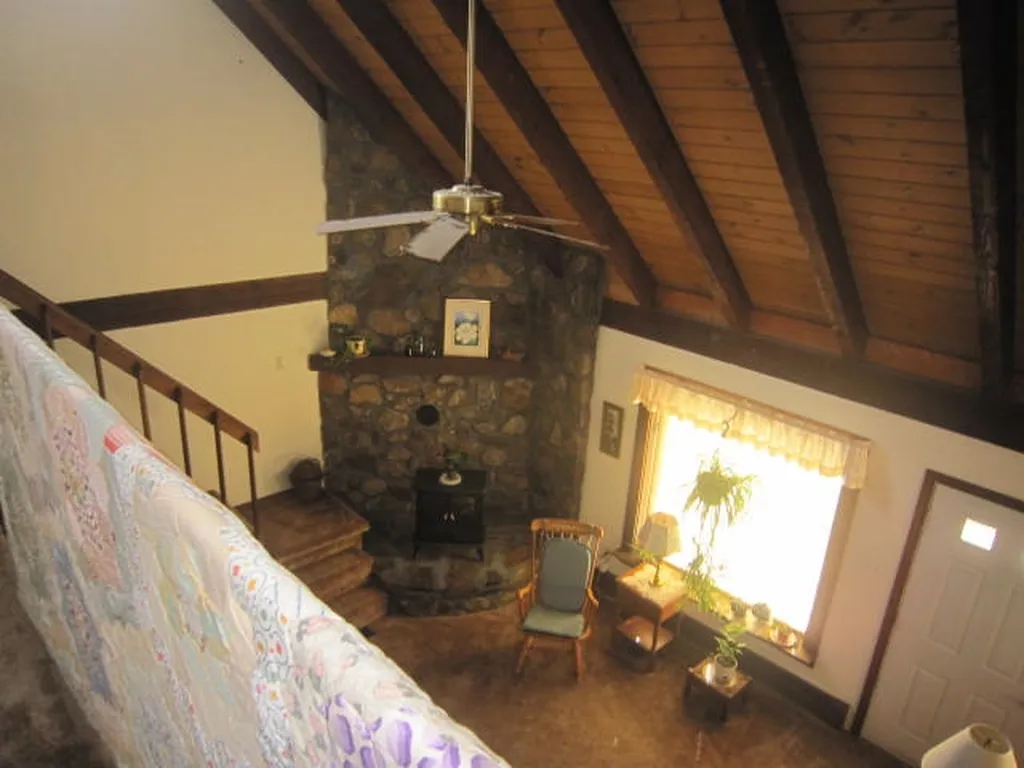 553 Center Road Lebanon ME 04027