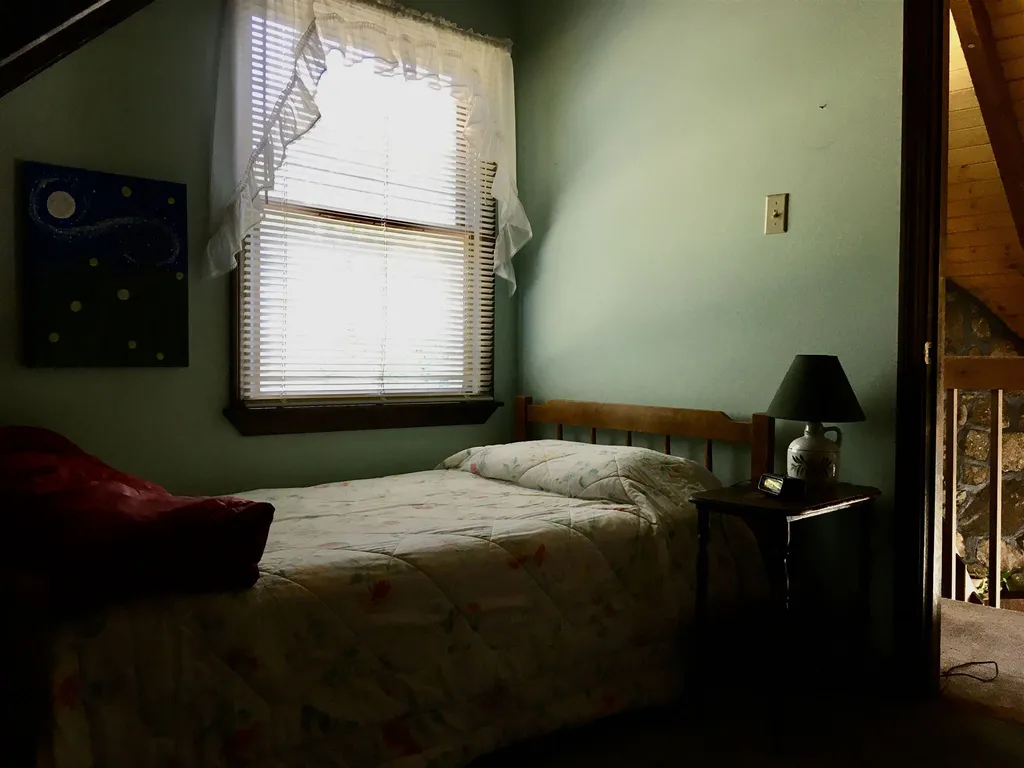 553 Center Road Lebanon ME 04027