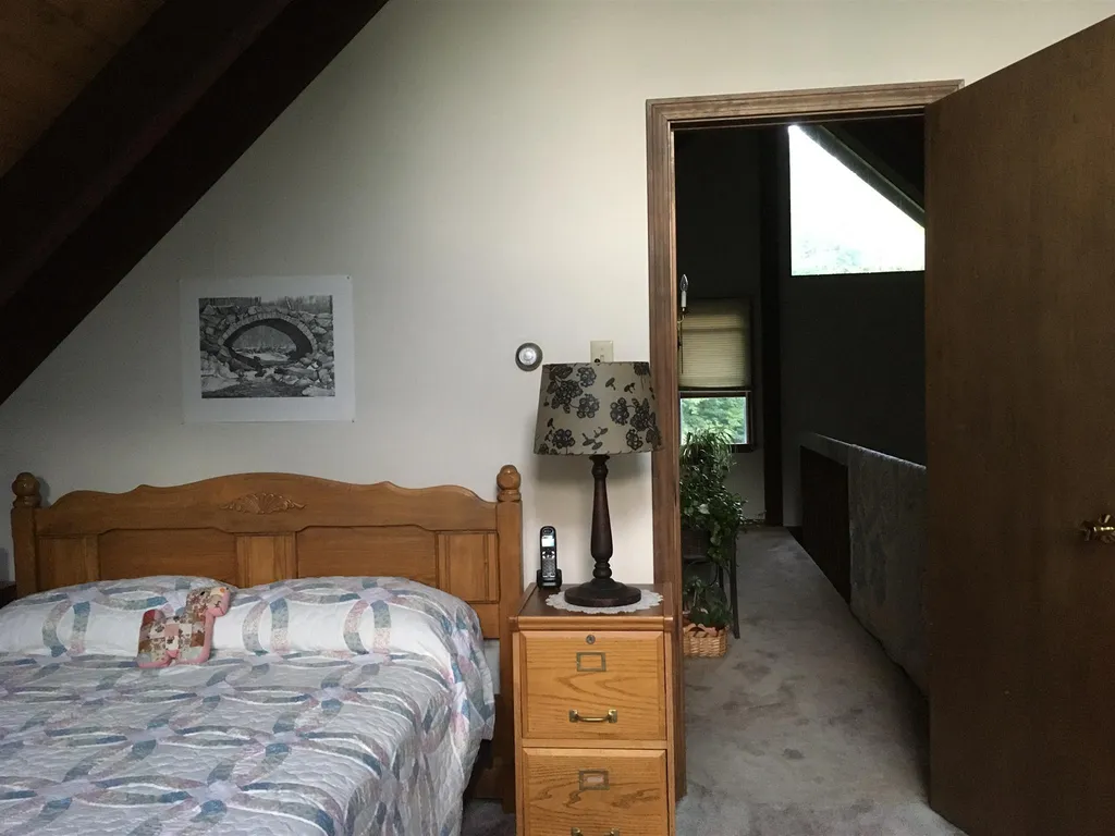 553 Center Road Lebanon ME 04027