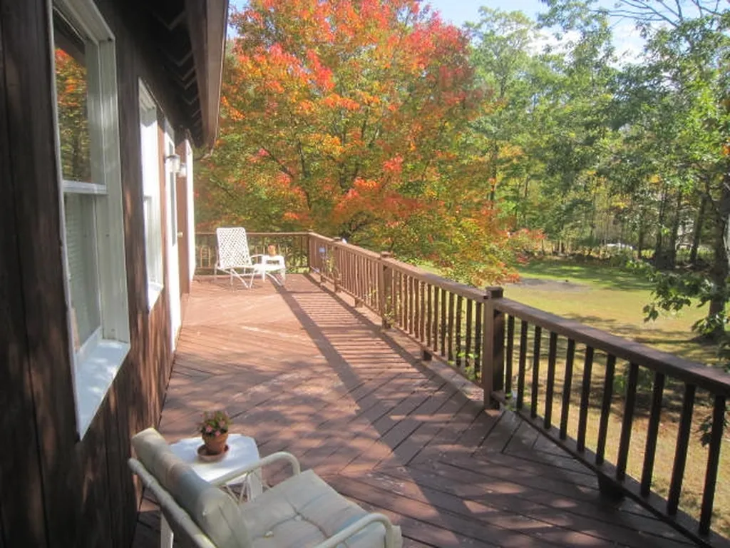 553 Center Road Lebanon ME 04027