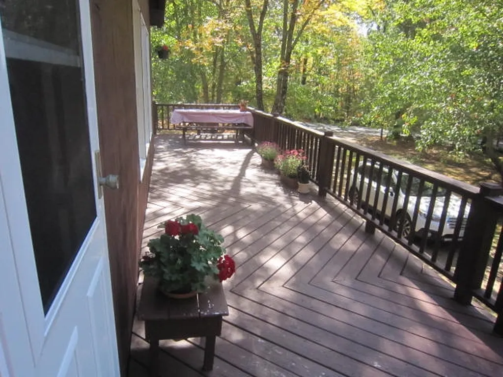 553 Center Road Lebanon ME 04027