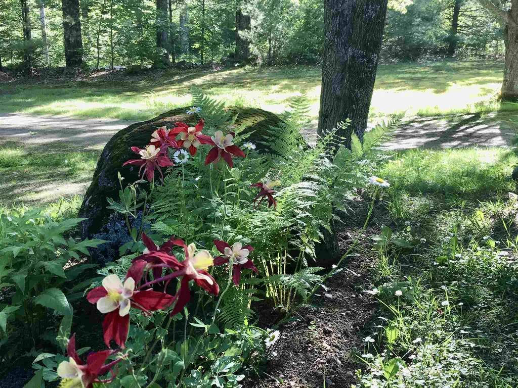 553 Center Road Lebanon ME 04027