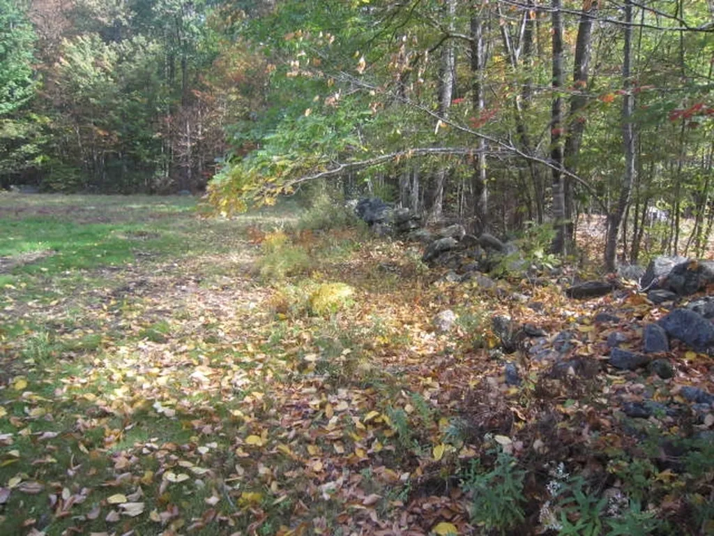 553 Center Road Lebanon ME 04027
