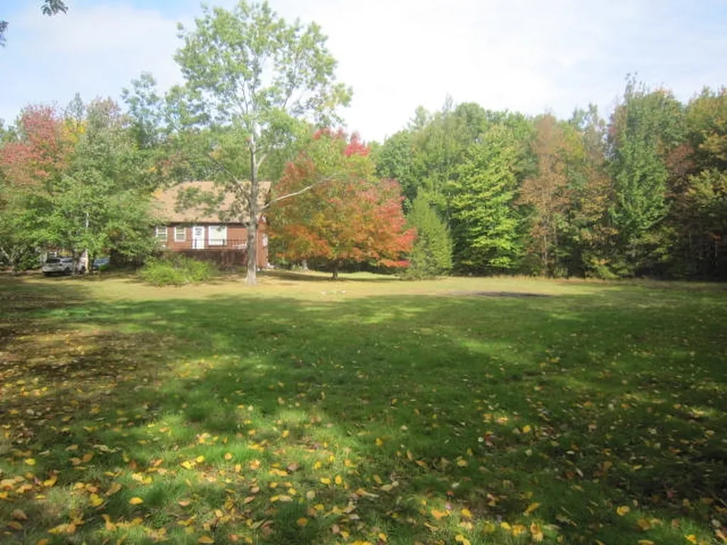 553 Center Road Lebanon ME 04027