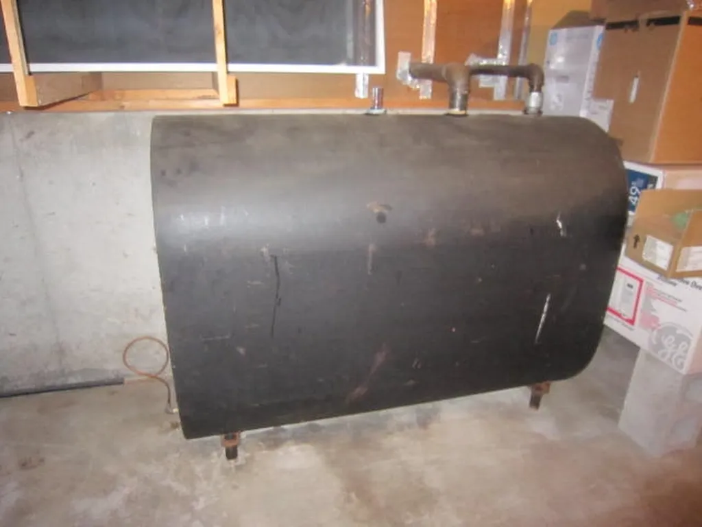 553 Center Road Lebanon ME 04027