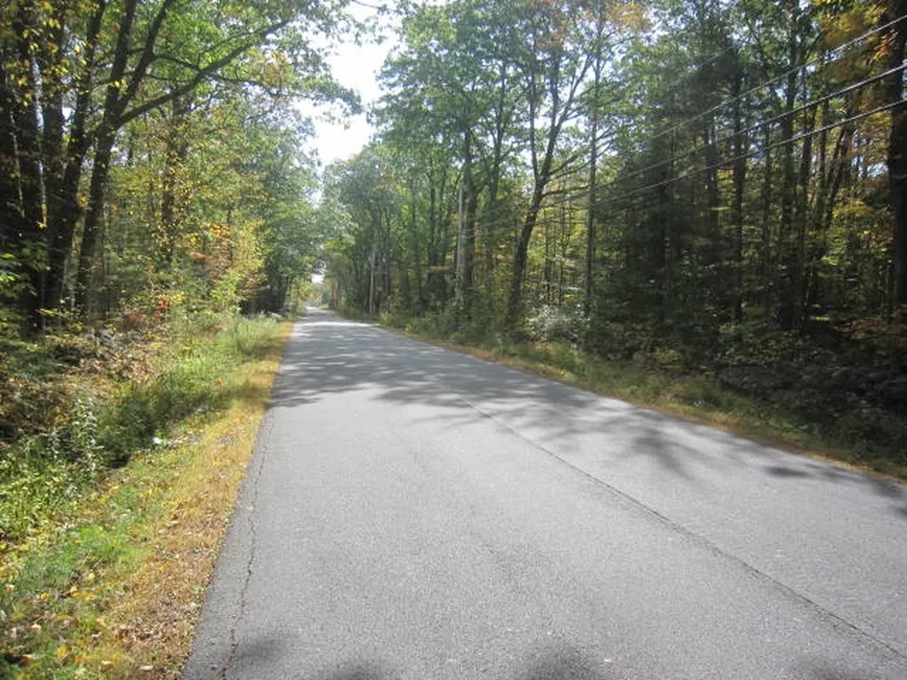 553 Center Road Lebanon ME 04027