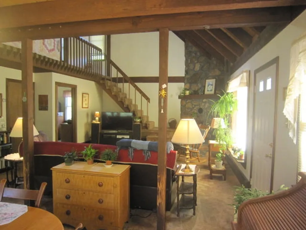 553 Center Road Lebanon ME 04027
