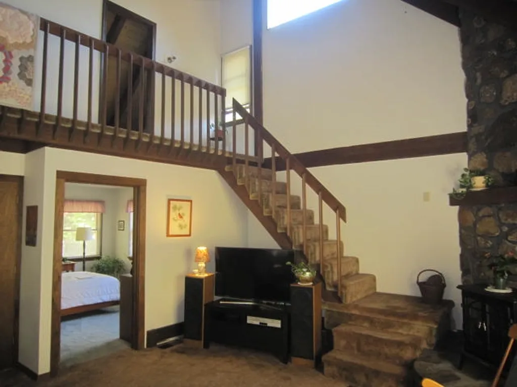 553 Center Road Lebanon ME 04027