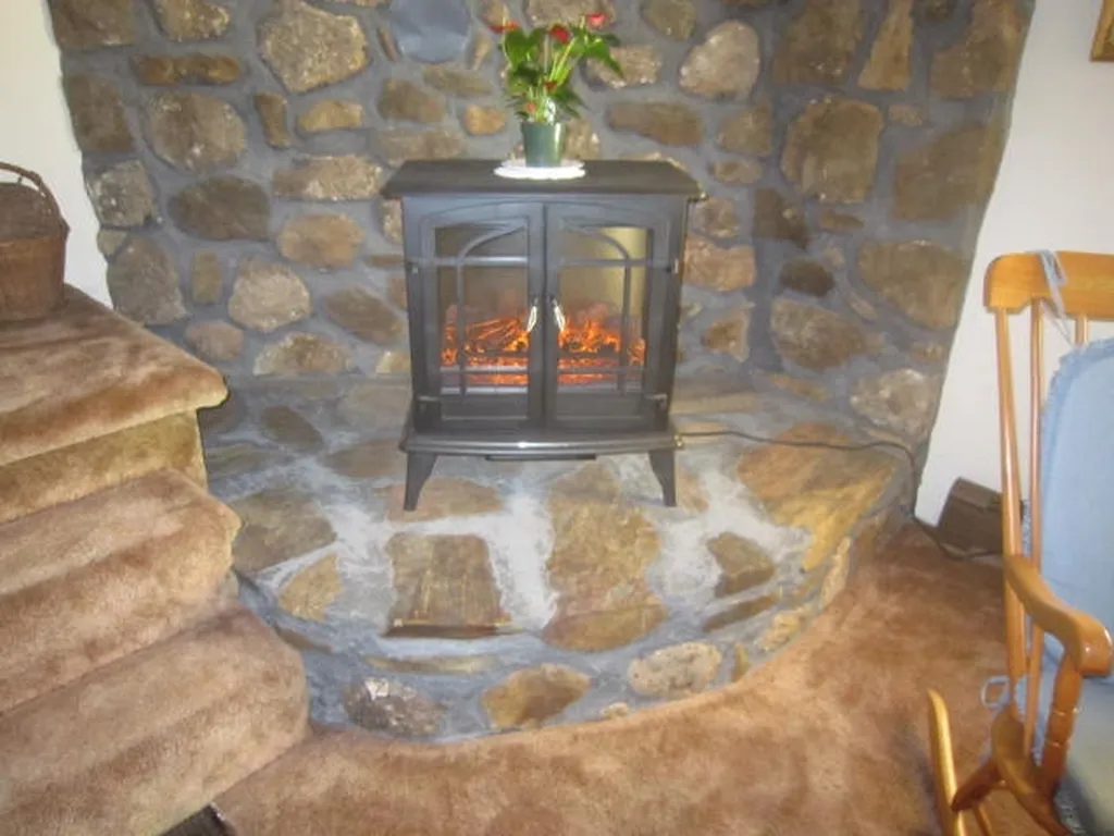 553 Center Road Lebanon ME 04027