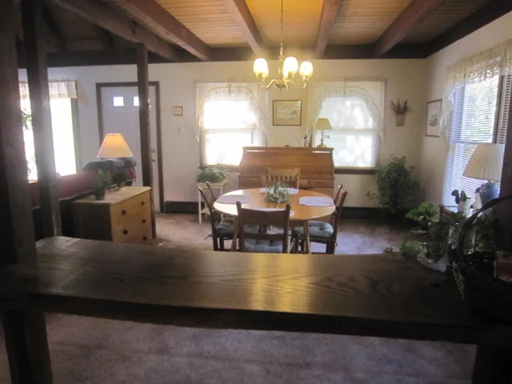 553 Center Road Lebanon ME 04027