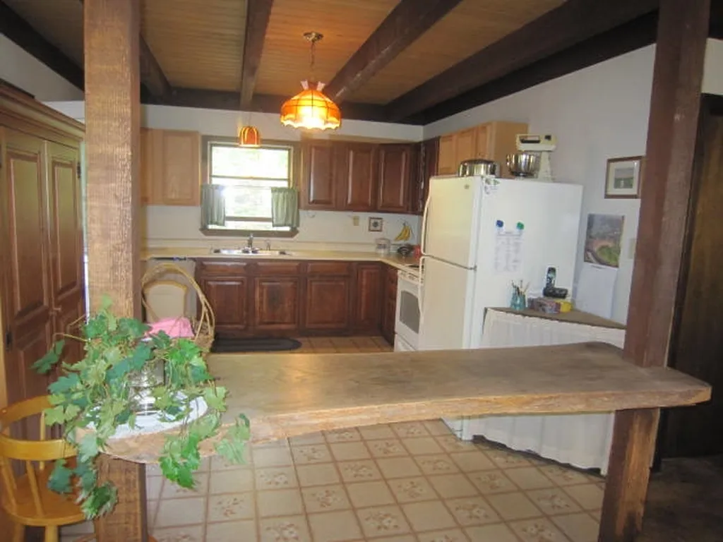 553 Center Road Lebanon ME 04027