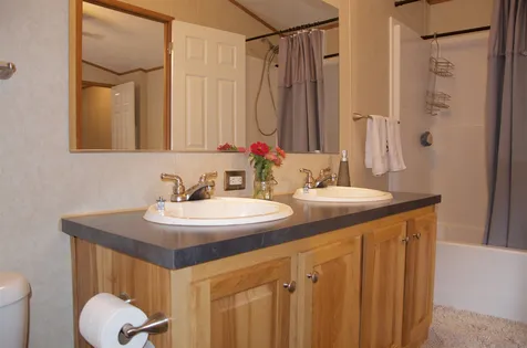 6 Lilac Drive Rochester NH 03867