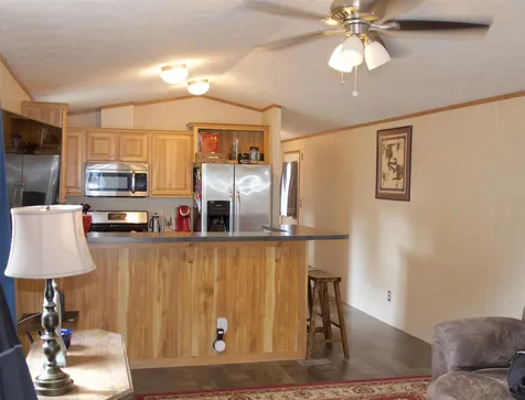 6 Lilac Drive Rochester NH 03867