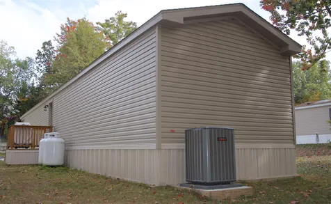 6 Lilac Drive Rochester NH 03867
