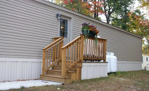 6 Lilac Drive Rochester NH 03867