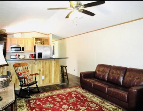 6 Lilac Drive Rochester NH 03867