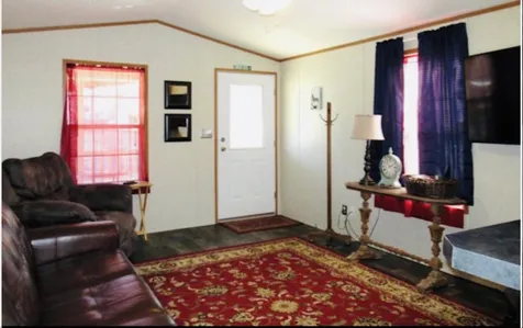 6 Lilac Drive Rochester NH 03867