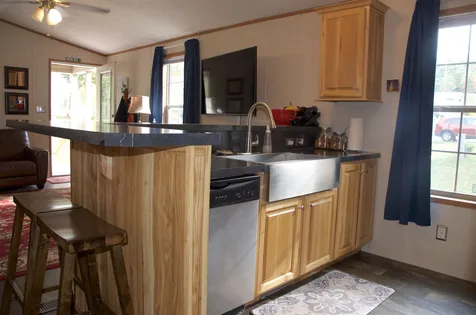 6 Lilac Drive Rochester NH 03867