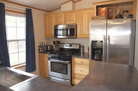 6 Lilac Drive Rochester NH 03867