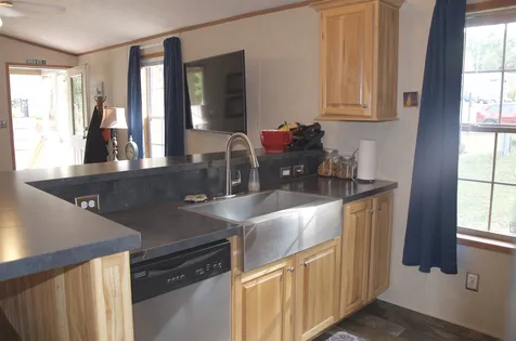 6 Lilac Drive Rochester NH 03867