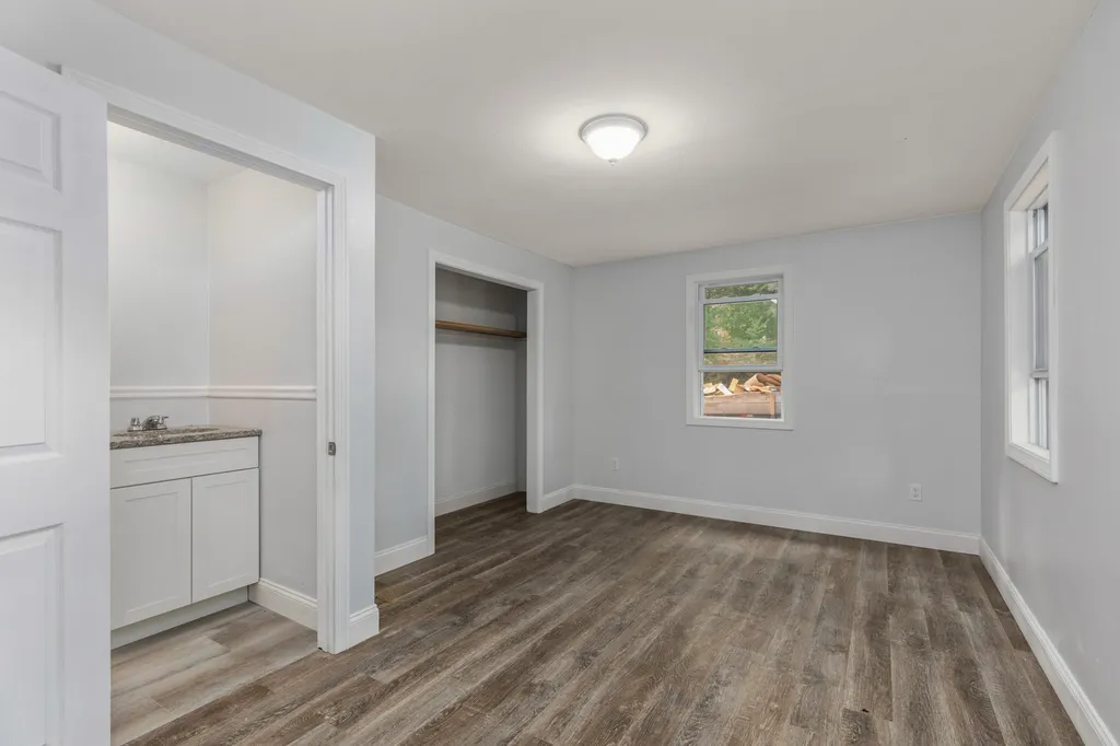 245 Stepping Stones Road Barrington NH 03825