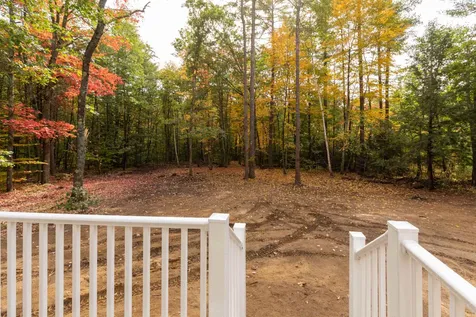 245 Stepping Stones Road Barrington NH 03825