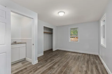 245 Stepping Stones Road Barrington NH 03825