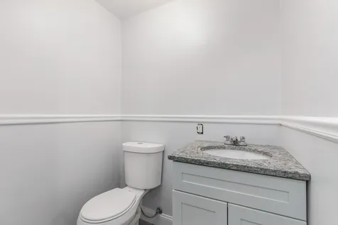 245 Stepping Stones Road Barrington NH 03825