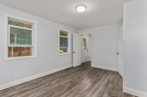 245 Stepping Stones Road Barrington NH 03825