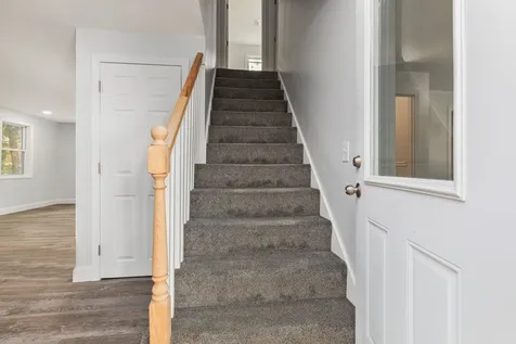 245 Stepping Stones Road Barrington NH 03825