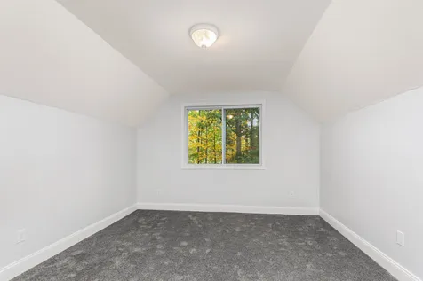 245 Stepping Stones Road Barrington NH 03825