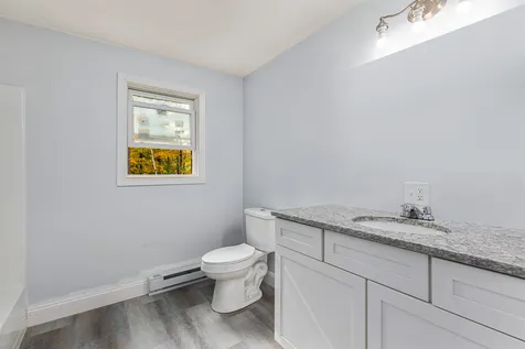 245 Stepping Stones Road Barrington NH 03825