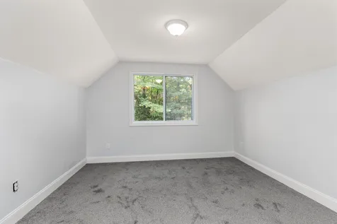 245 Stepping Stones Road Barrington NH 03825