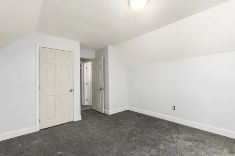 245 Stepping Stones Road Barrington NH 03825