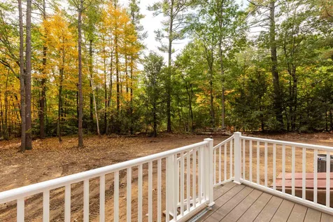 245 Stepping Stones Road Barrington NH 03825