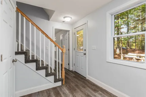 245 Stepping Stones Road Barrington NH 03825