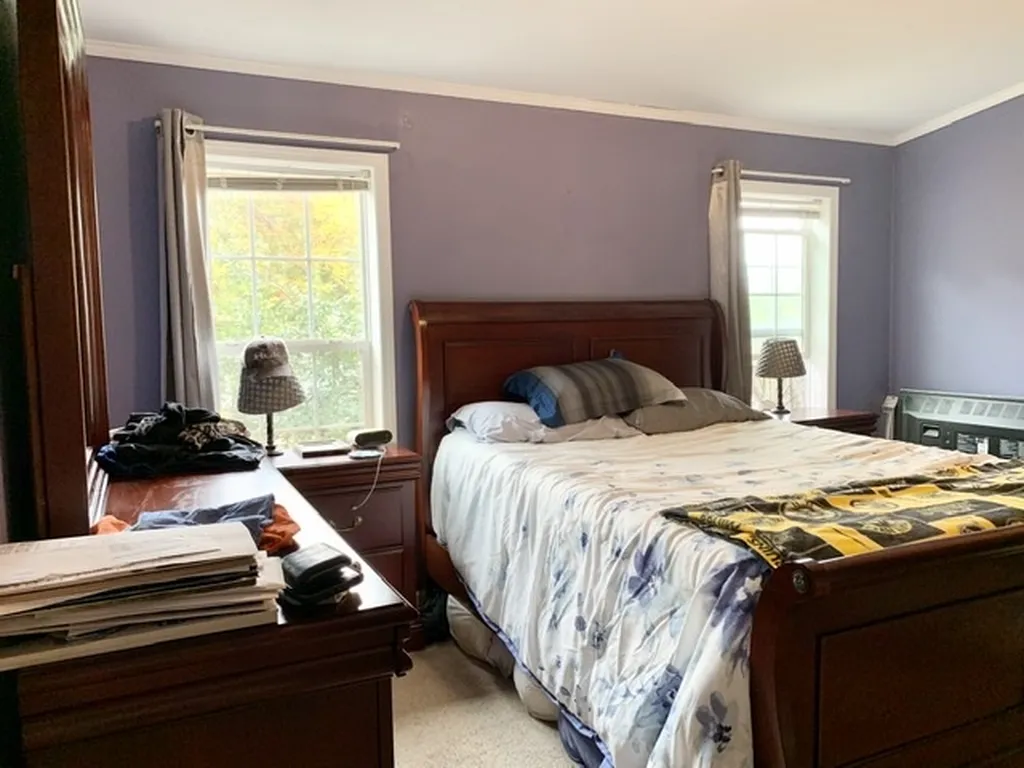 22 Ivy Lane Farmington NH 03835