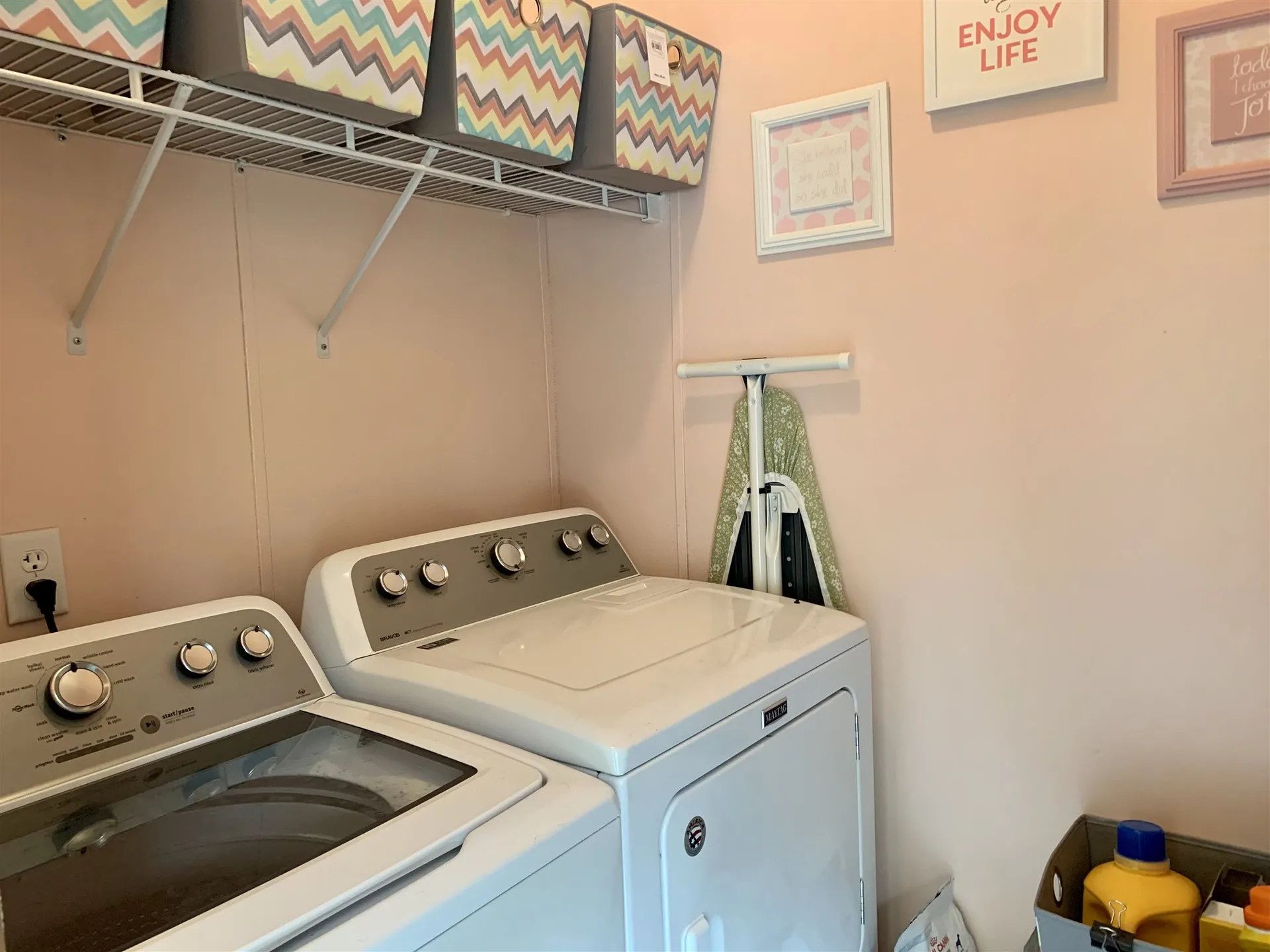 22 Ivy Lane Farmington NH 03835