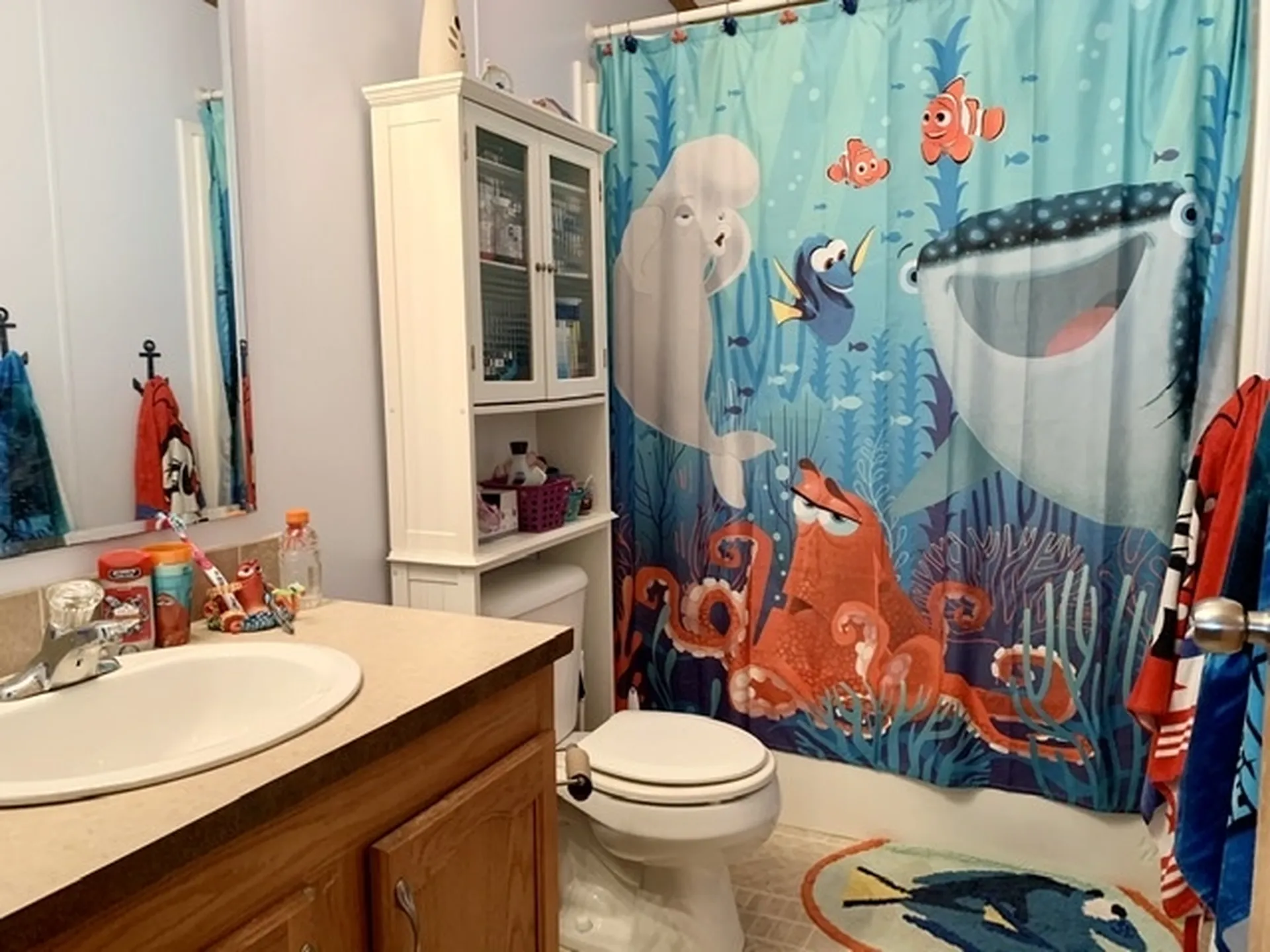 22 Ivy Lane Farmington NH 03835
