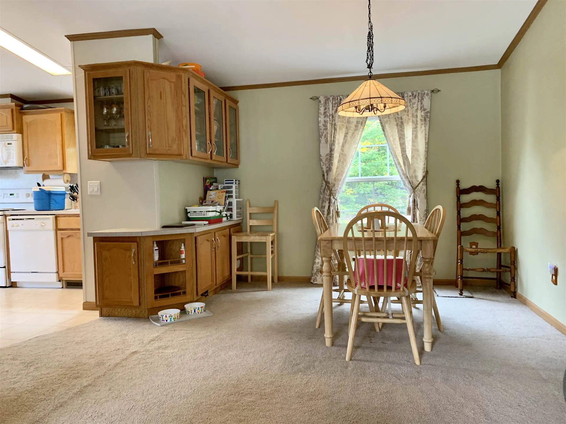 22 Ivy Lane Farmington NH 03835