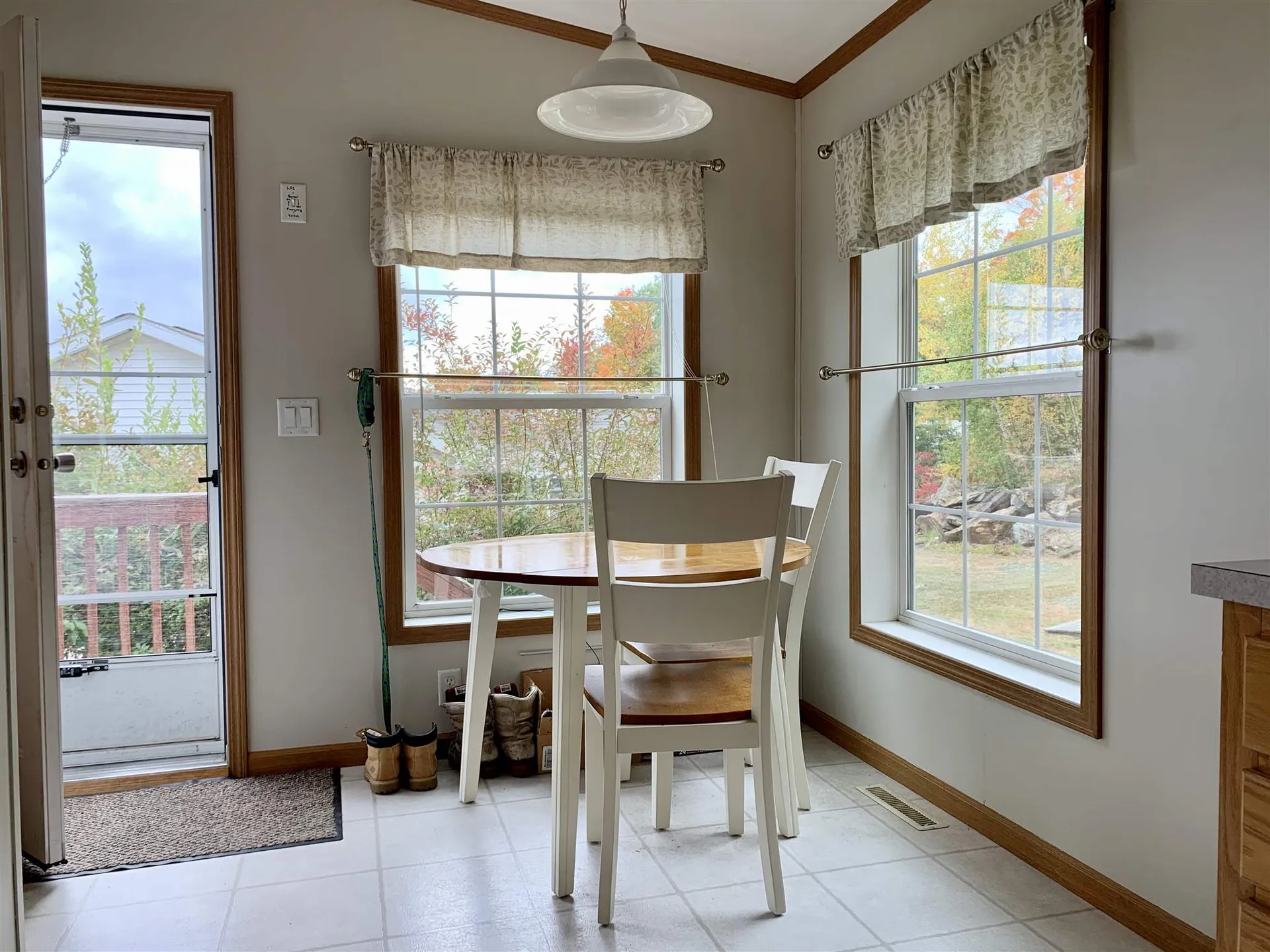 22 Ivy Lane Farmington NH 03835