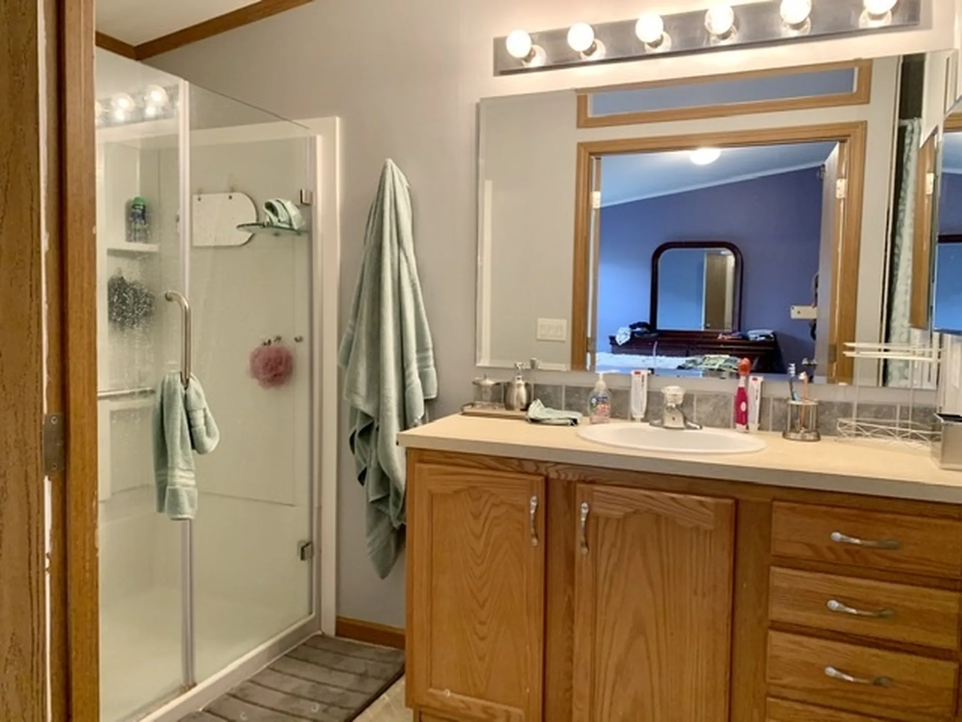 22 Ivy Lane Farmington NH 03835