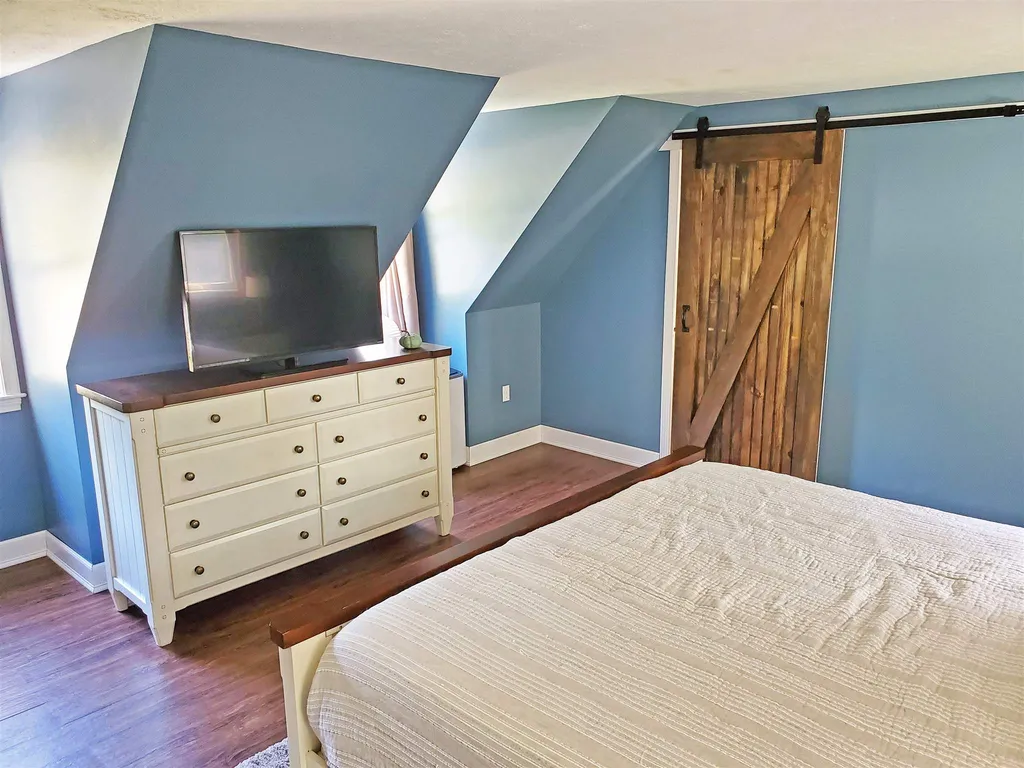 60 Proctor Road Wilton NH 03086