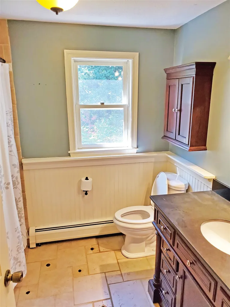 60 Proctor Road Wilton NH 03086