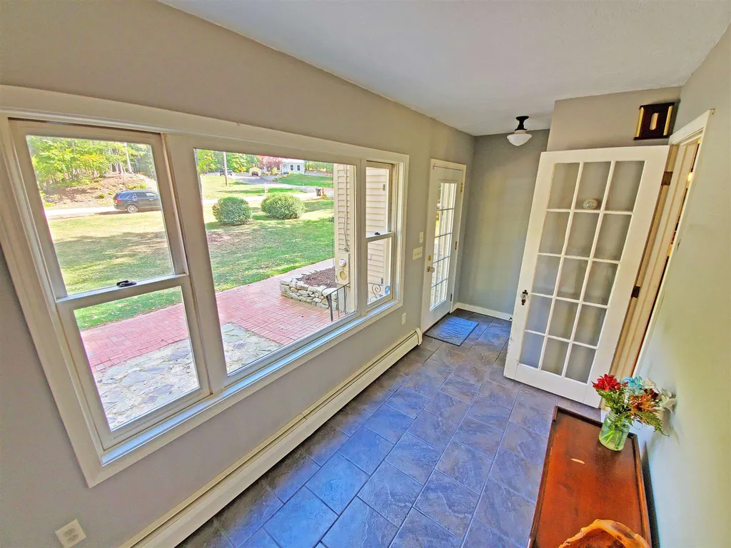 60 Proctor Road Wilton NH 03086