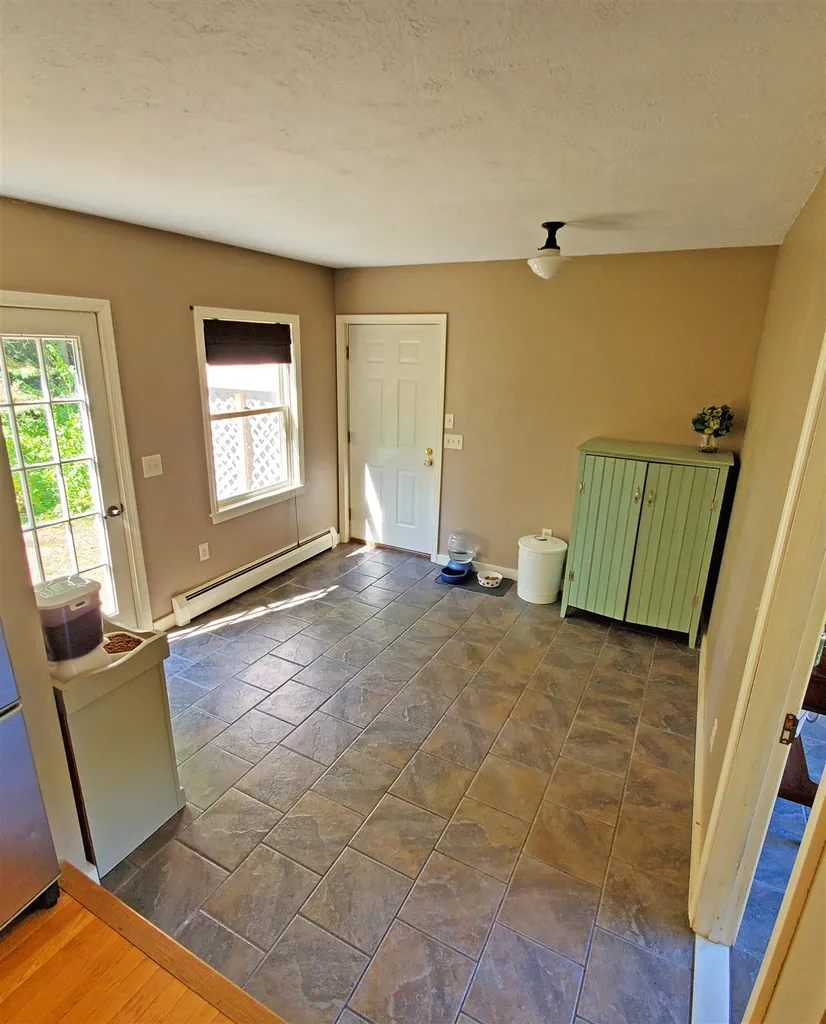 60 Proctor Road Wilton NH 03086