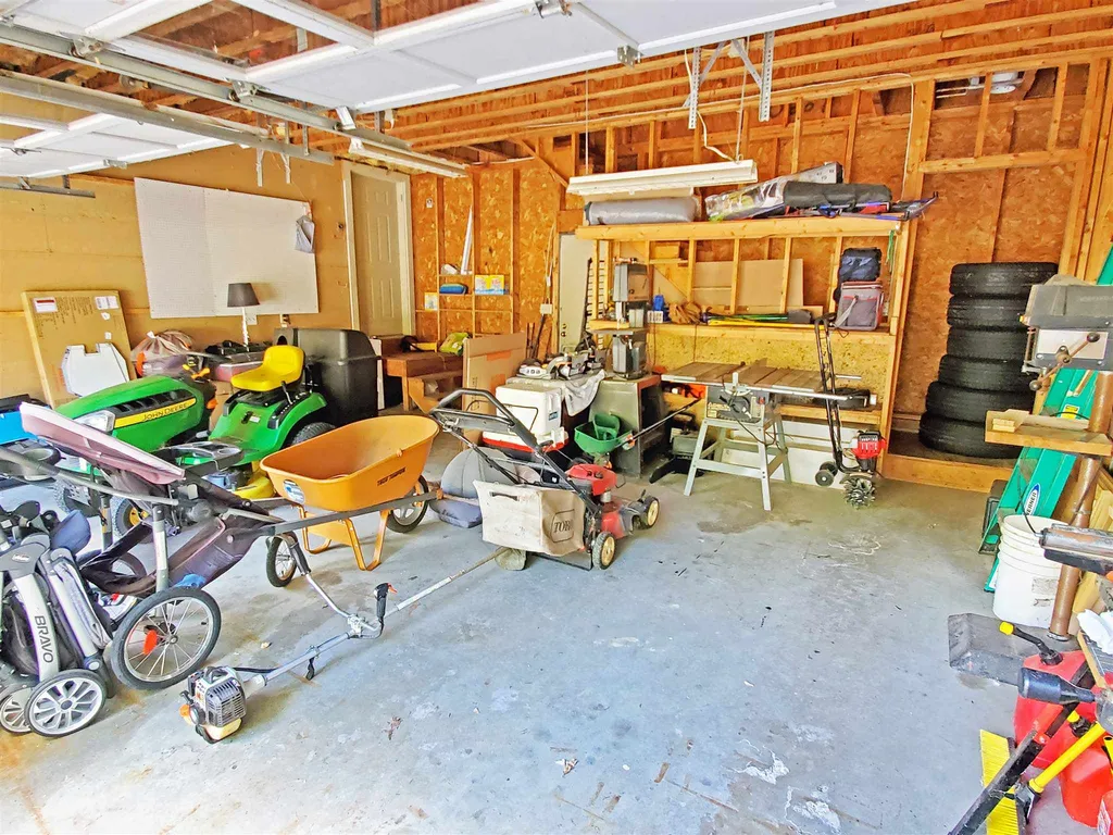 60 Proctor Road Wilton NH 03086